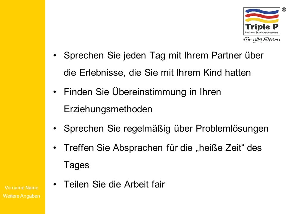 Cute, Hustler Milf Ich möchte nur, dass Sie die Texte kennen you wanna play